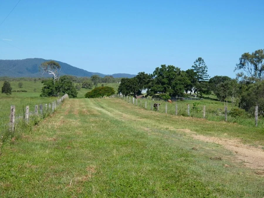 Additional image 23 of 1097 Blackman Gap Road, Colosseum QLD 4677