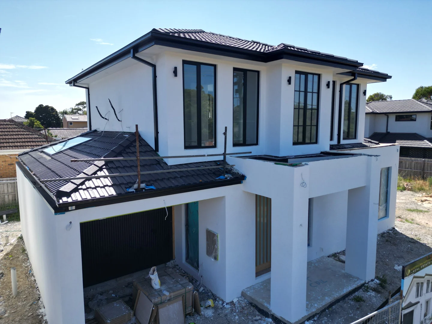 Additional image 3 of Oakleigh South VIC 3167