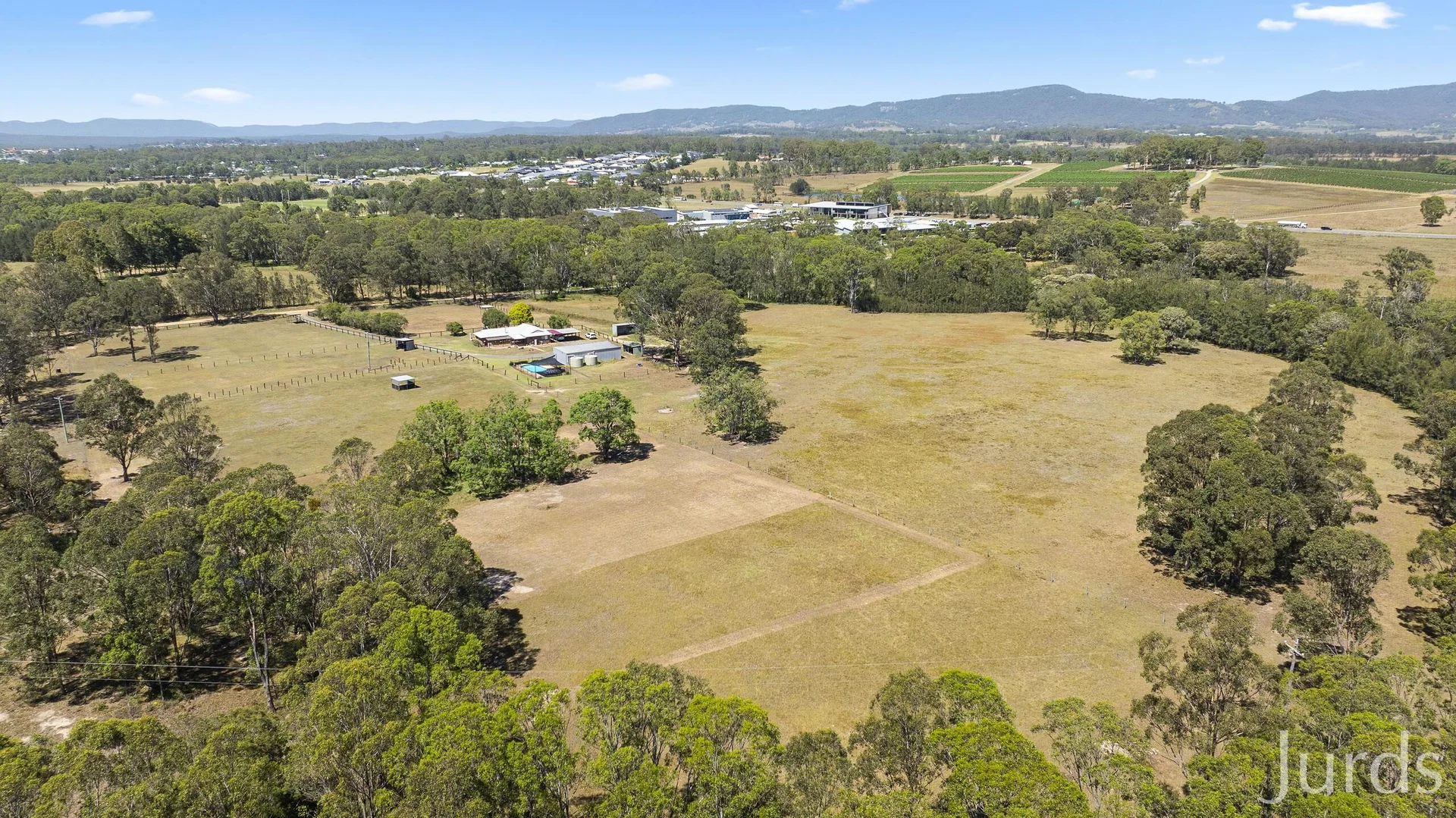 Additional image 34 of 55 Lomas Lane, Nulkaba NSW 2325