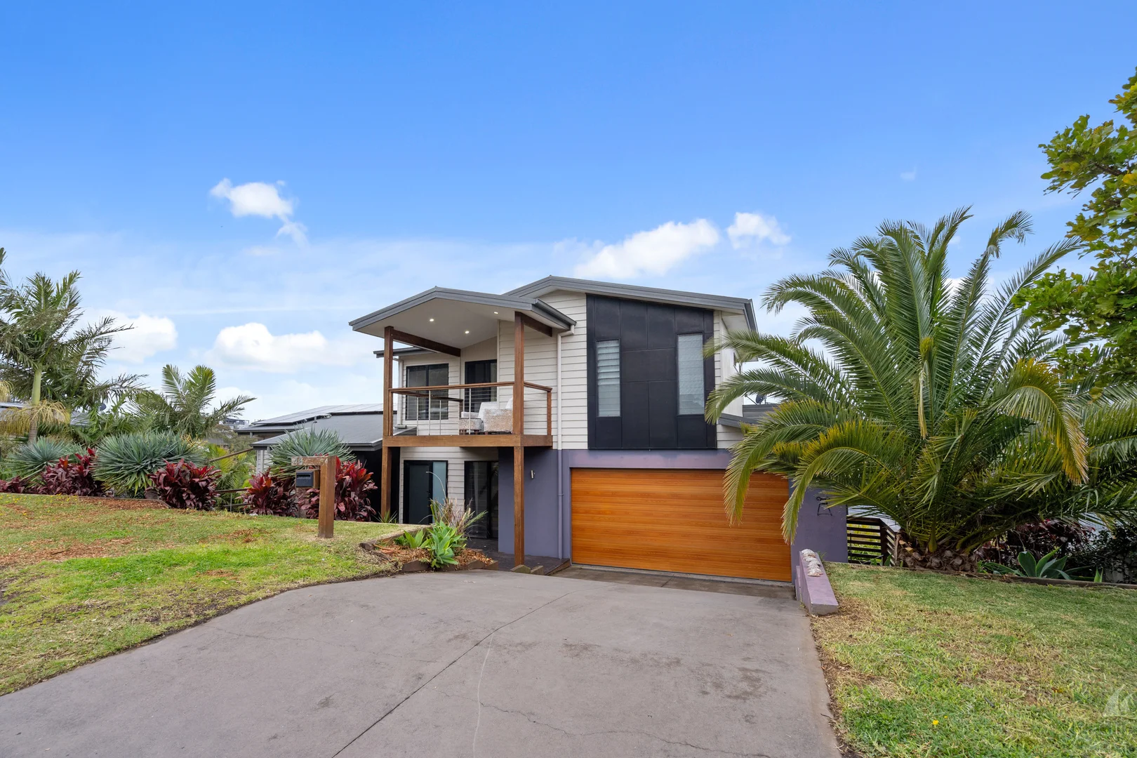 Additional image 2 of 46 Wirrana Circuit, Forster NSW 2428