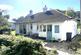 Additional image 11 of Tisbury Road, Salisbury SP3