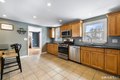 Additional image 11 of 96 Muddy Brook Rd, Ellington, CT, 06029