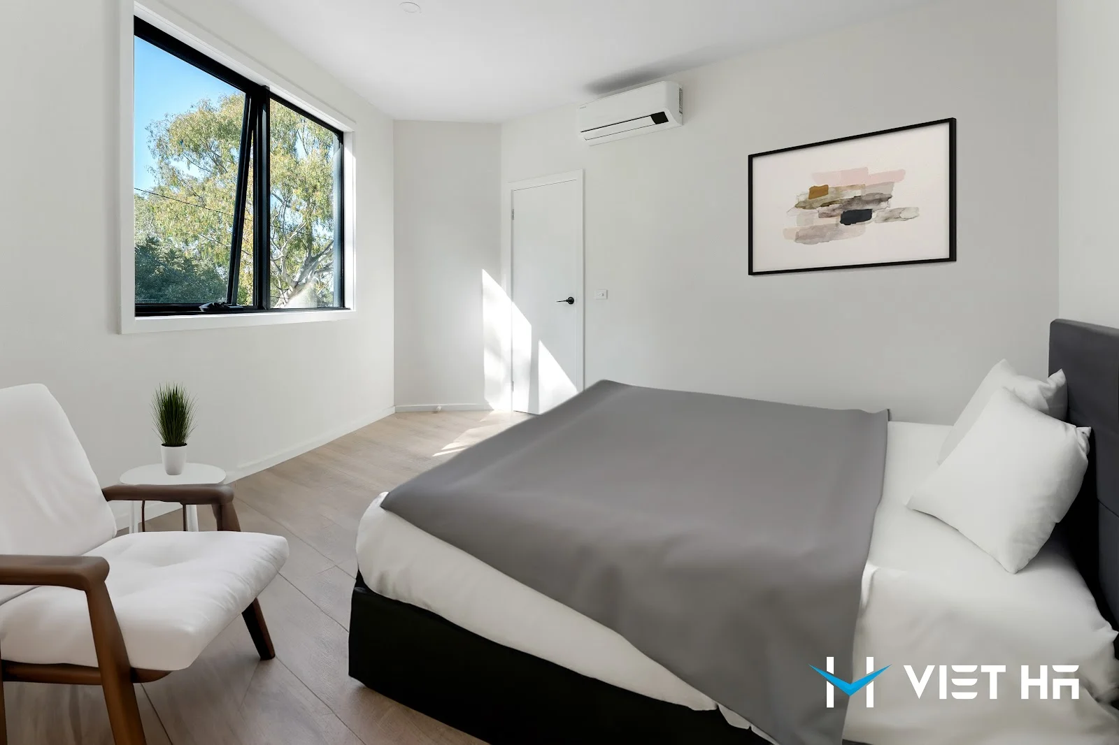 Additional image 10 of 3,4/5 Romsey Street, Noble Park VIC 3174