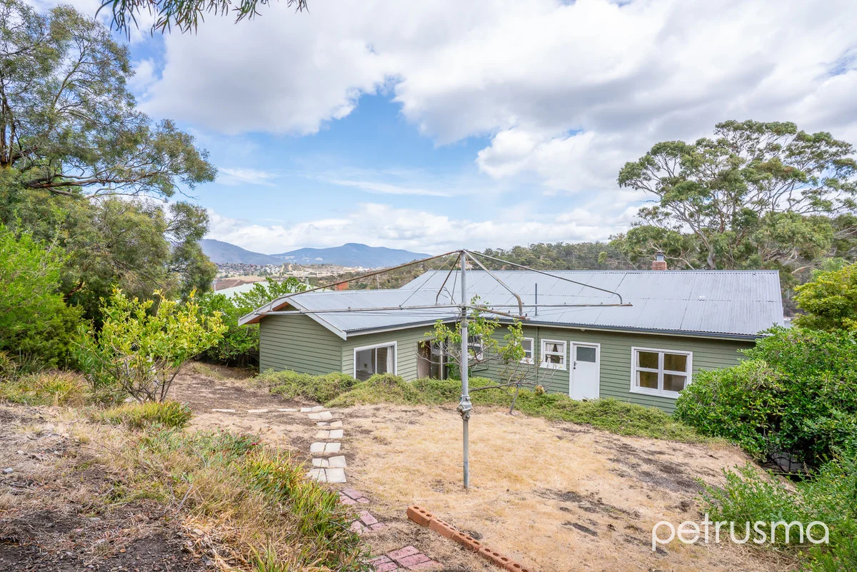 Additional image 29 of 74 Derwent Avenue, Geilston Bay TAS 7015