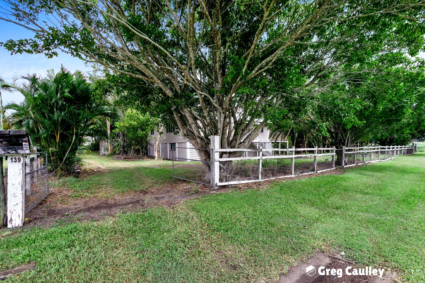 Additional image 20 of 139 Island Plantation Road, Island Plantation QLD 4650