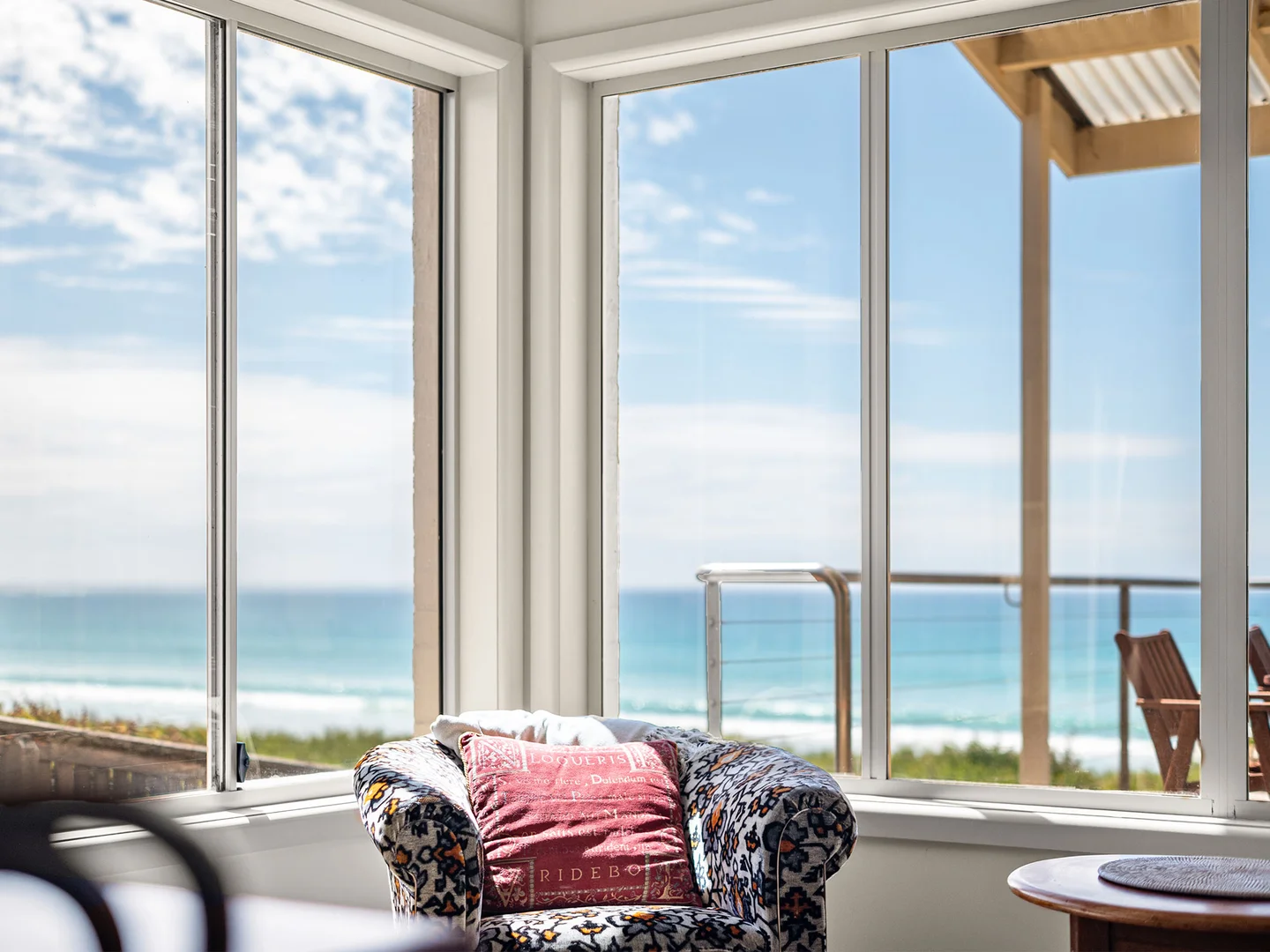 Additional image 11 of 1 Manifold Street, Port Fairy VIC 3284