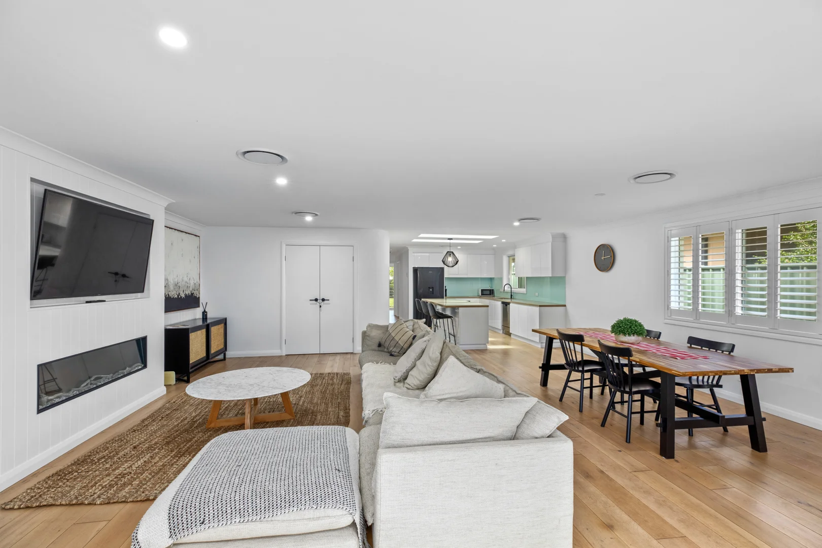 Additional image 7 of 41 Sorrento Road, Empire Bay NSW 2257