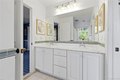Additional image 26 of 3 Pondfield Dr S, Chappaqua, NY, 10514
