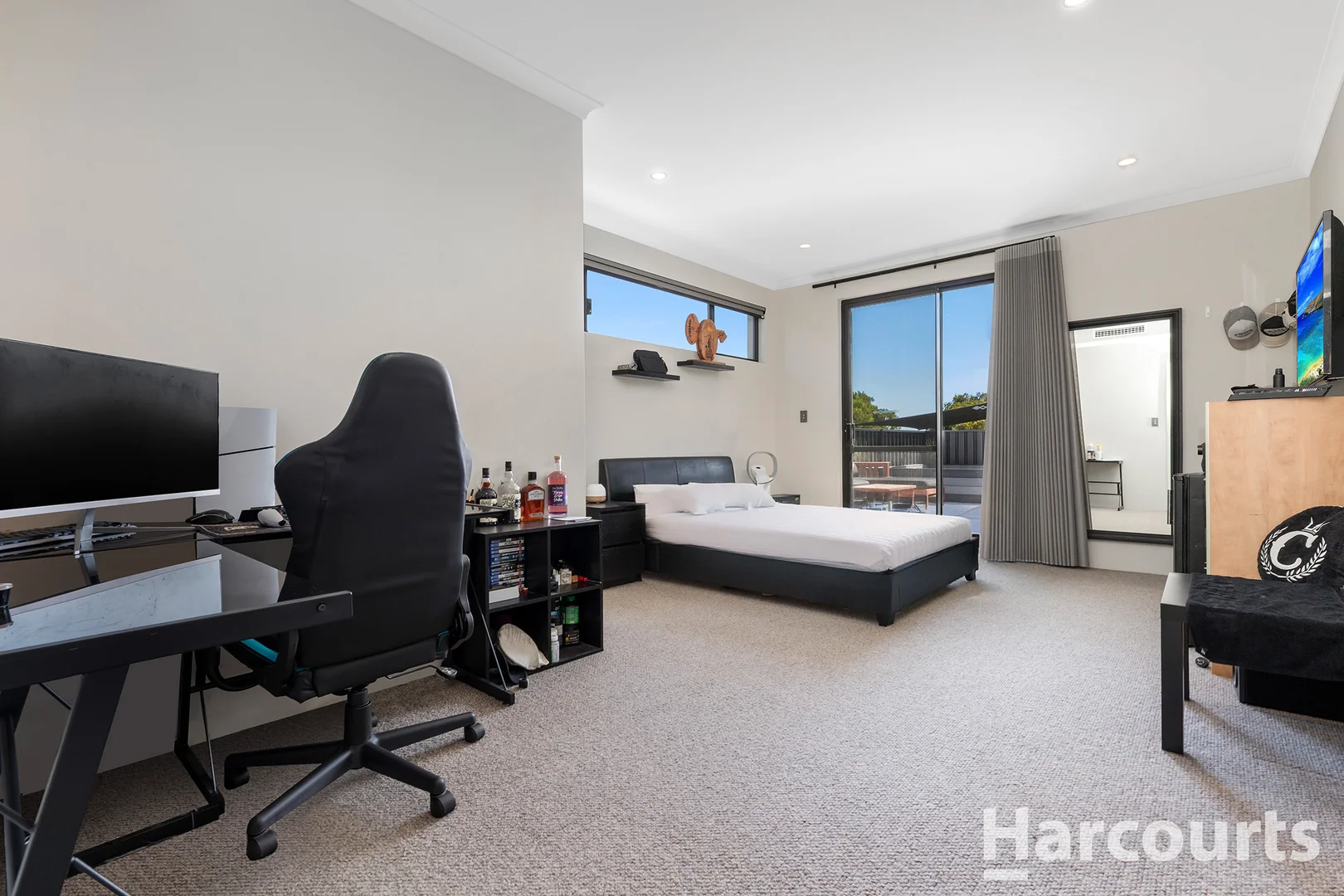 Additional image 19 of 68A Warnbro Beach Road, Waikiki WA 6169