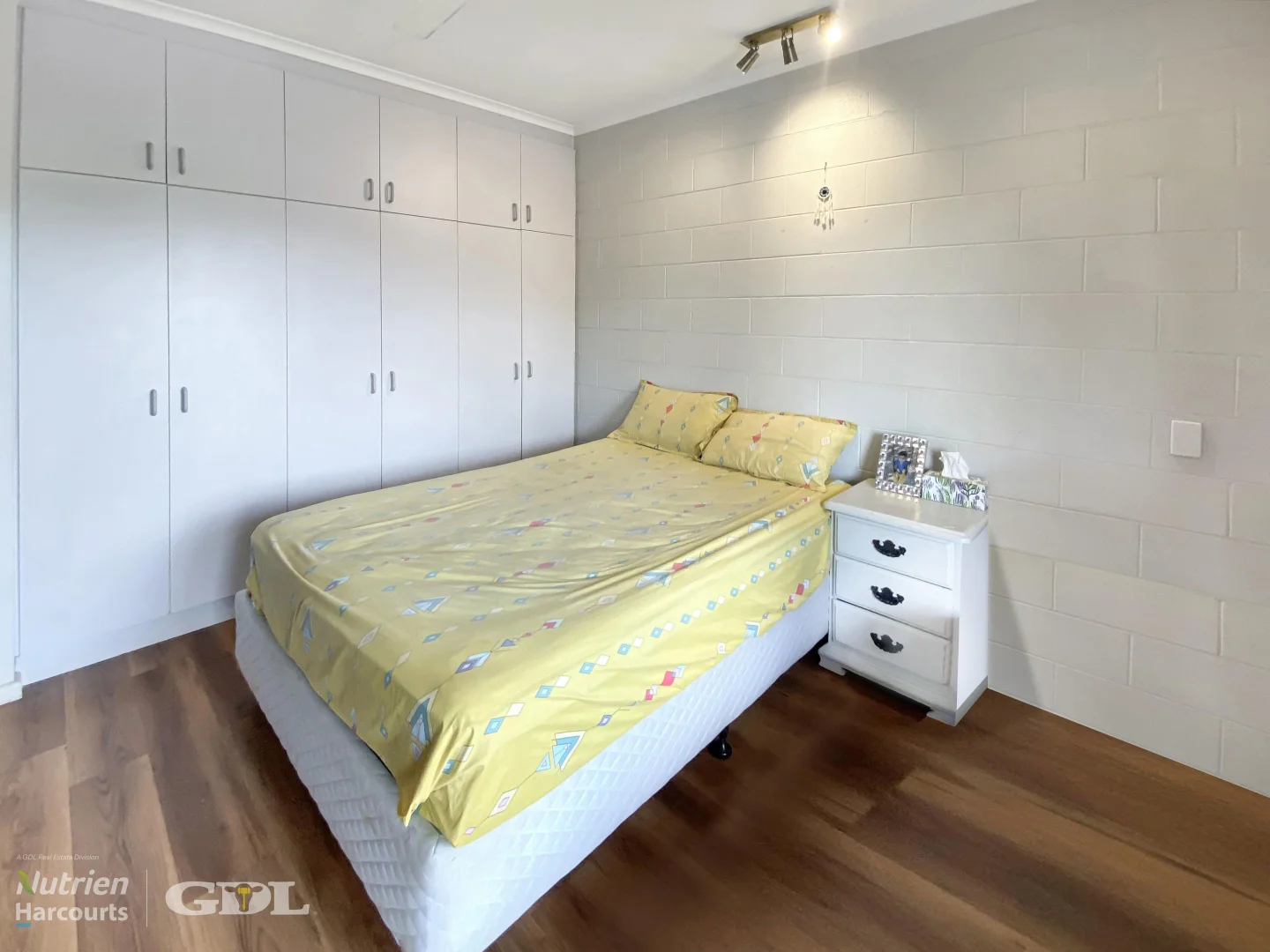 Additional image 8 of 3/23A Fourth Street, Katherine NT 0850