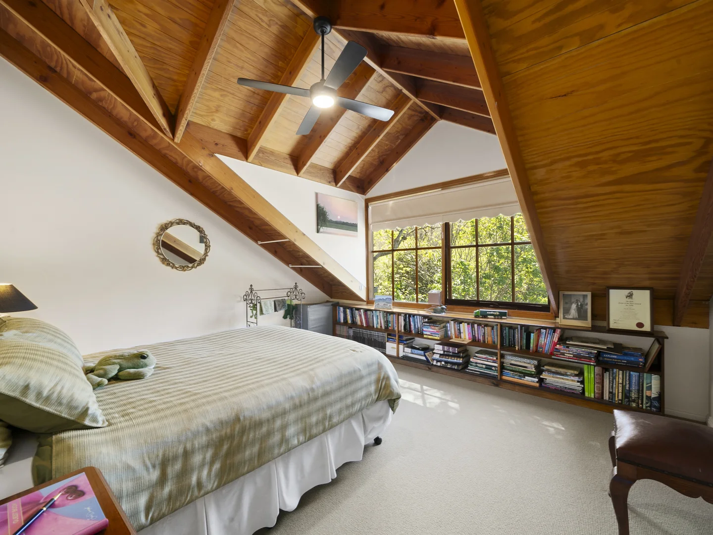 Additional image 15 of 4122 Mansfield-Woods Point Road, Jamieson VIC 3723