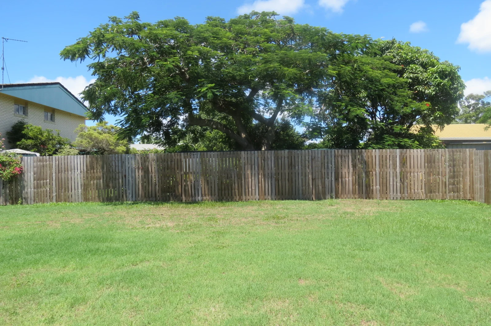 Additional image 6 of 2A Jacaranda Drive, Torquay QLD 4655