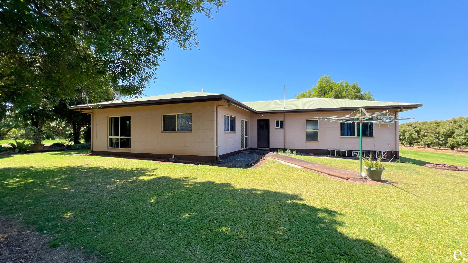 Additional image 22 of 124 Picnic Crossing Road, Atherton QLD 4883