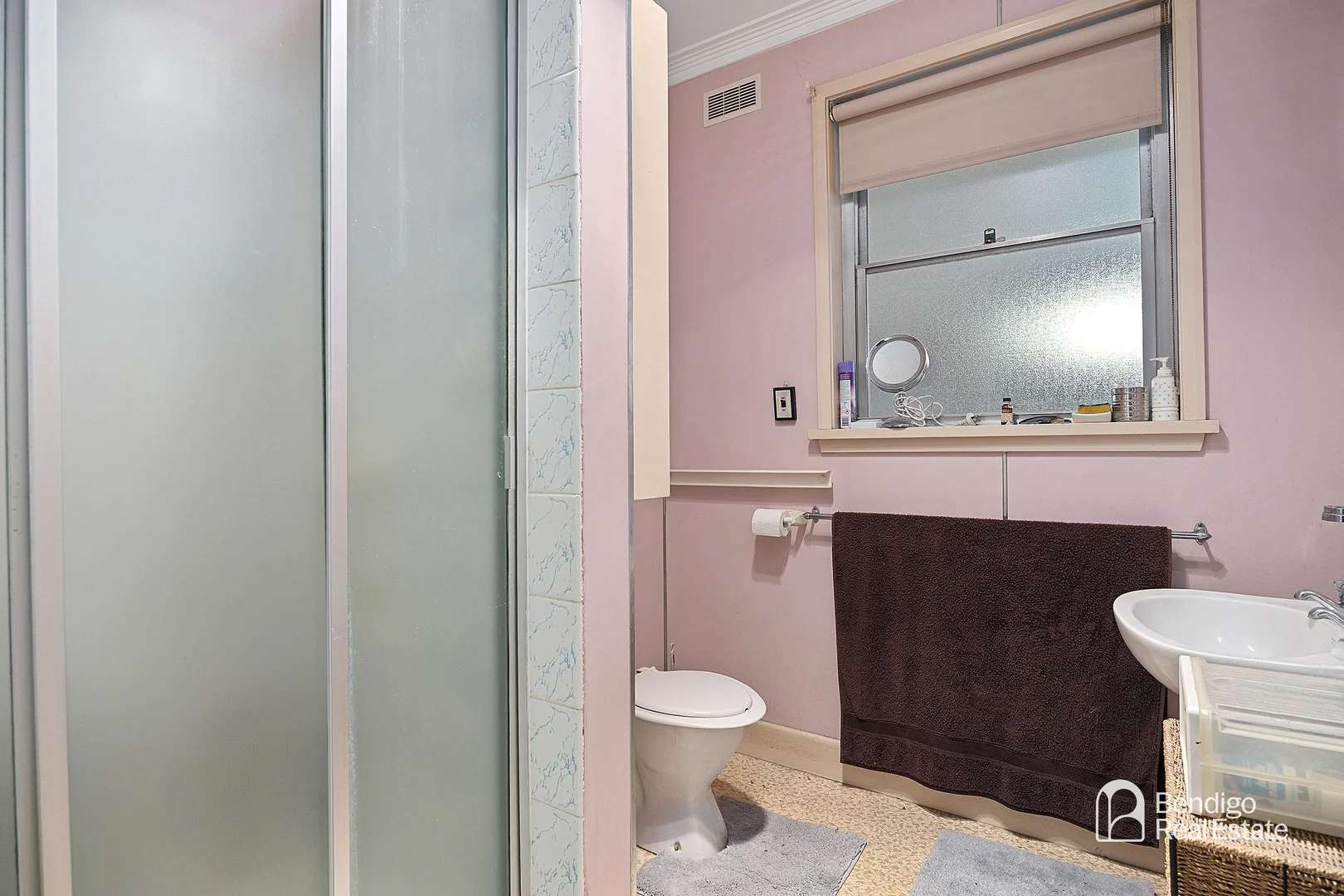 Additional image 9 of 2/17 Creek Street South, Bendigo VIC 3550