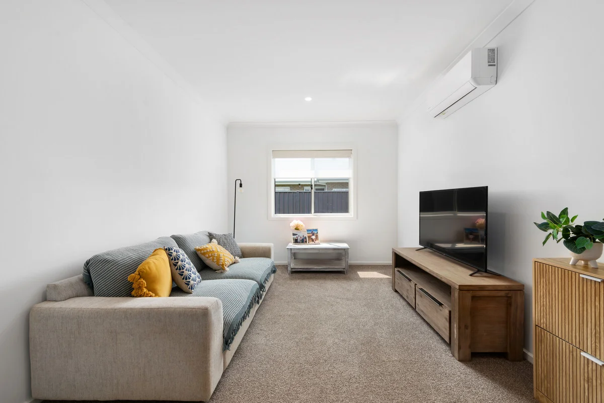 Additional image 4 of 7 Fleming Street, Stratford VIC 3862