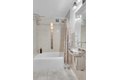 Additional image 4 of 2101 Fifth Ave Unit 4S, Manhattan, NY, 10035