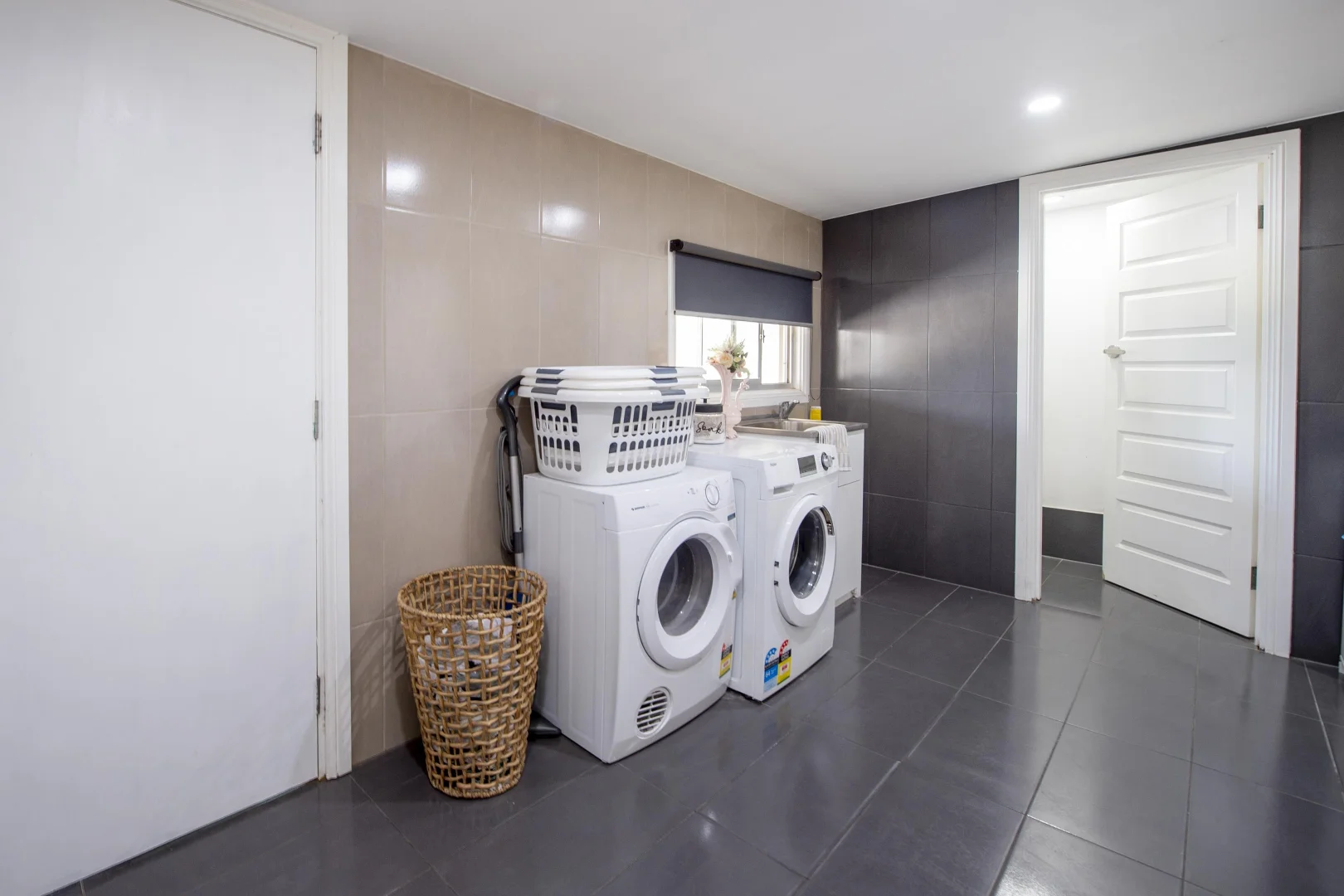 Additional image 10 of 3 Jellicoe St, Port Pirie SA 5540