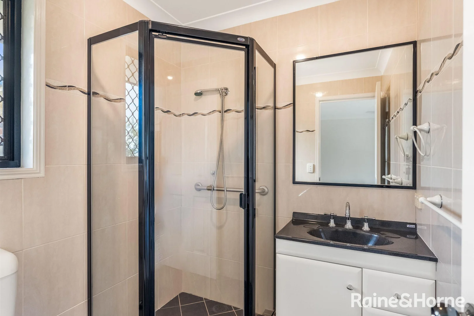 Additional image 8 of 19 Kamala Avenue, Kyogle NSW 2474