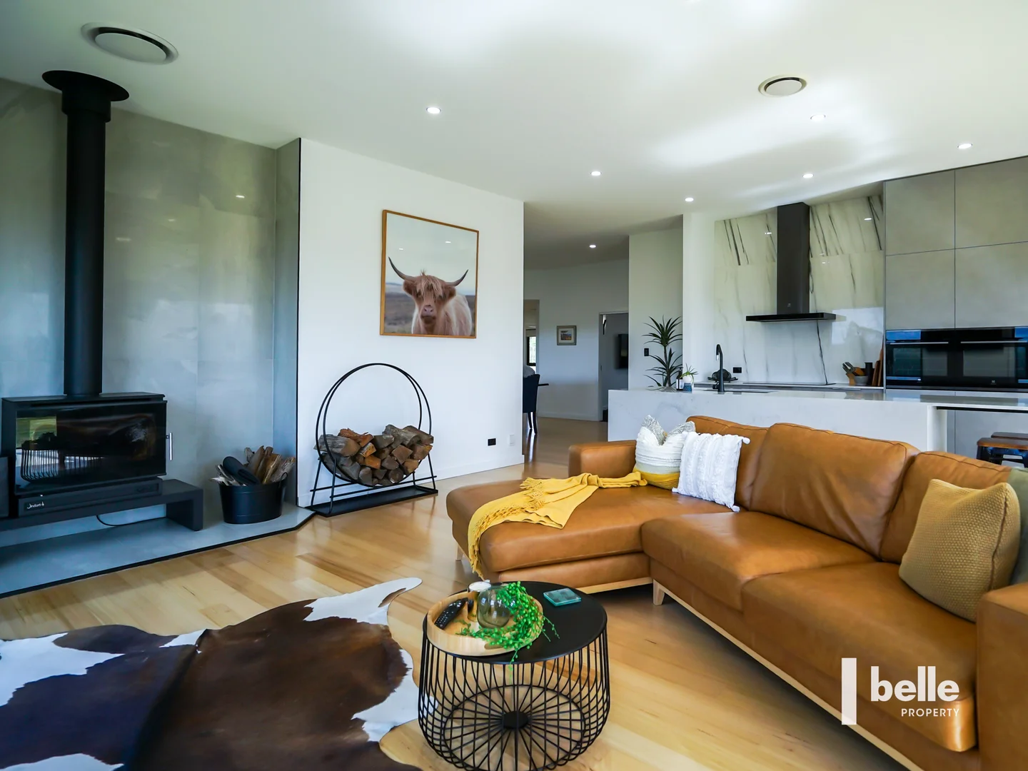 Additional image 2 of 48 Gibsons Road, Riverside TAS 7250