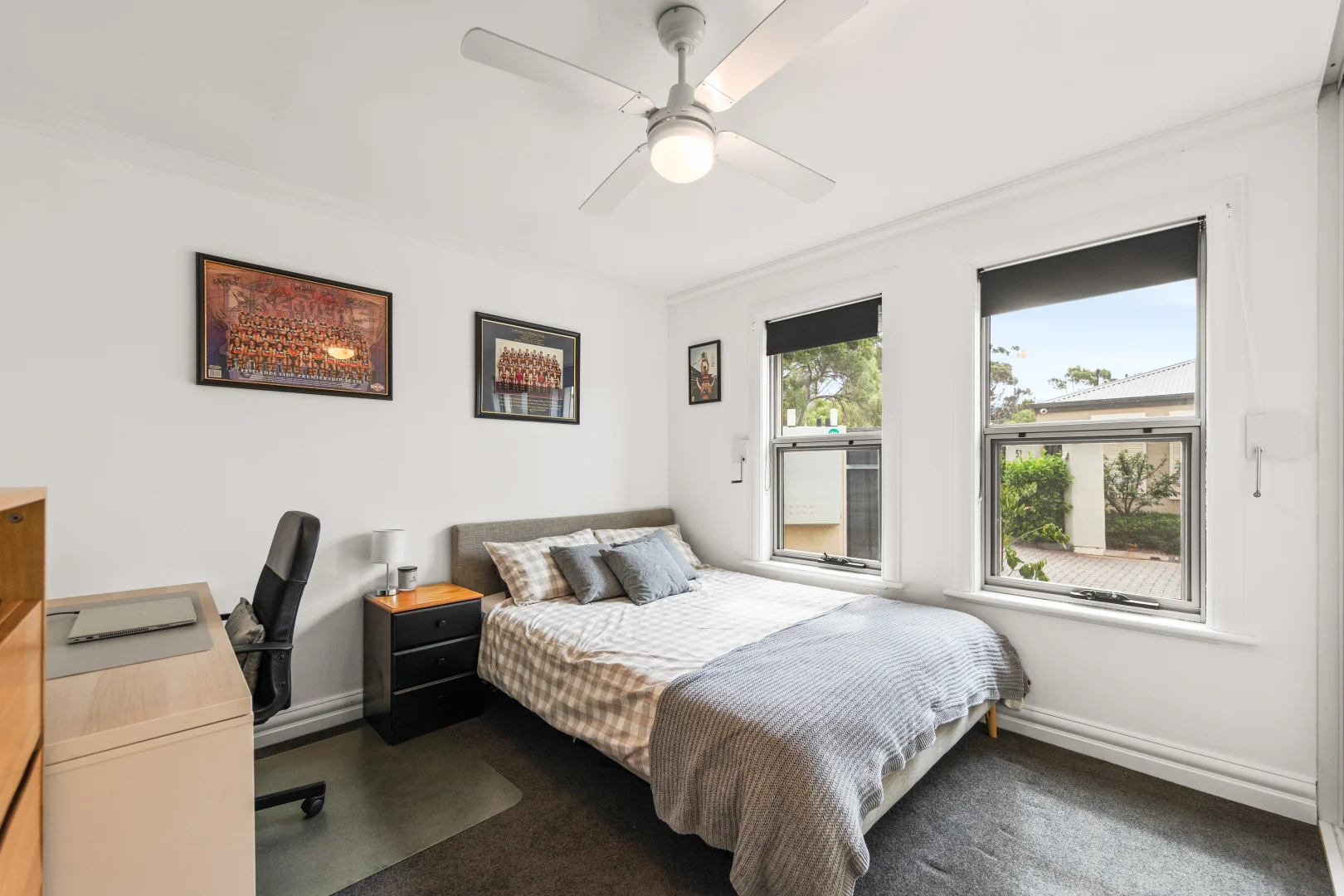 Additional image 11 of 6/51 Chamberlain Road, Willaston SA 5118