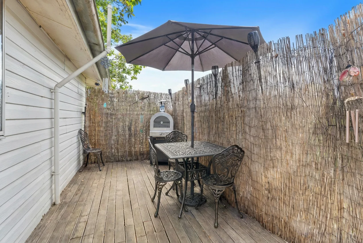 Additional image 8 of 18 Hall Street, Mount Morgan QLD 4714