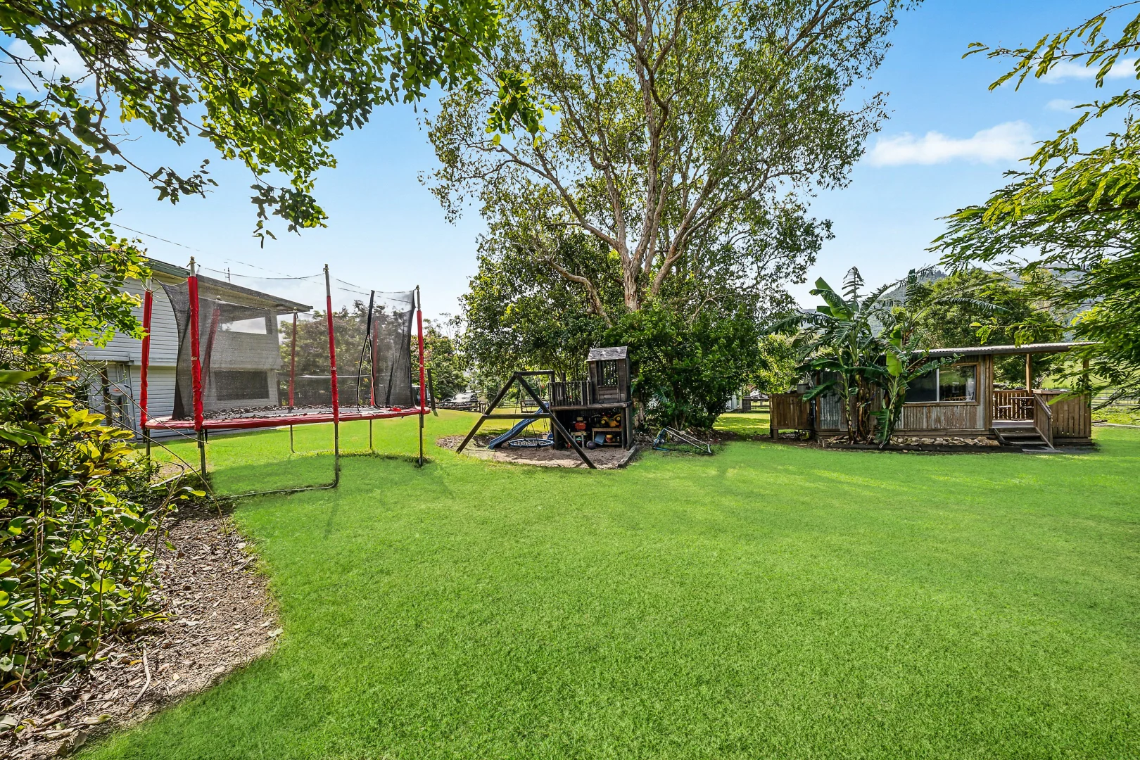 Additional image 17 of 122 Patullo Road, Gregory River QLD 4800