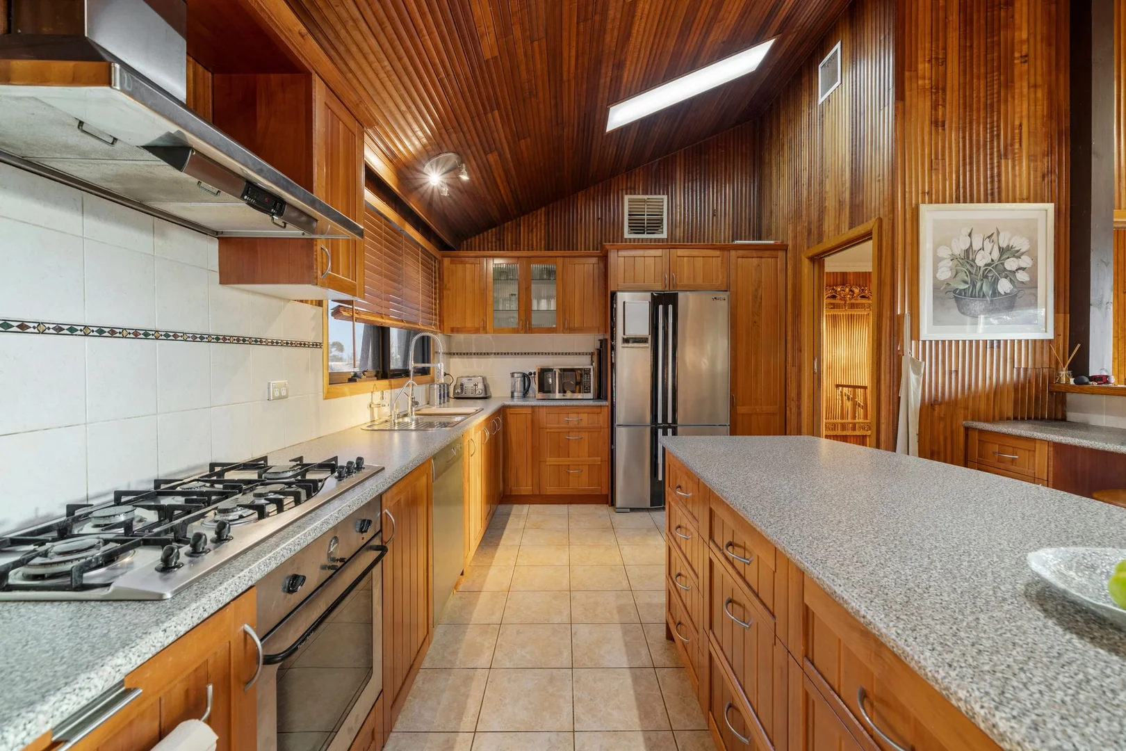 Additional image 4 of 112 Railway Parade, Pascoe Vale VIC 3044