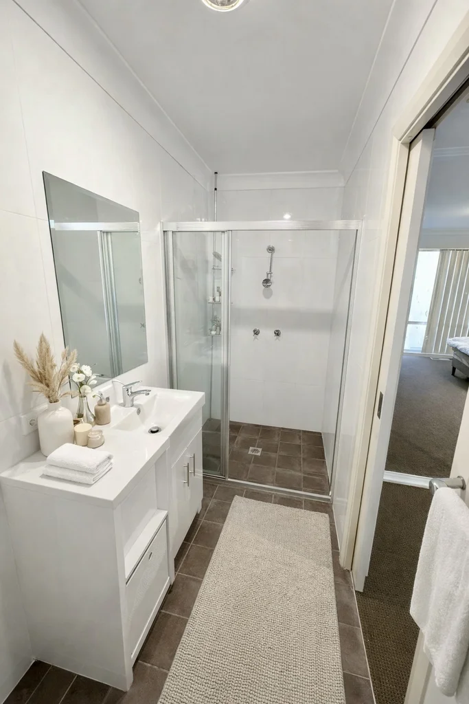 Additional image 13 of 1/18 Breen Place, Jerrabomberra NSW 2619