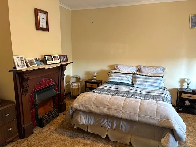 Additional image 12 of 20 Blair Street, Donald VIC 3480