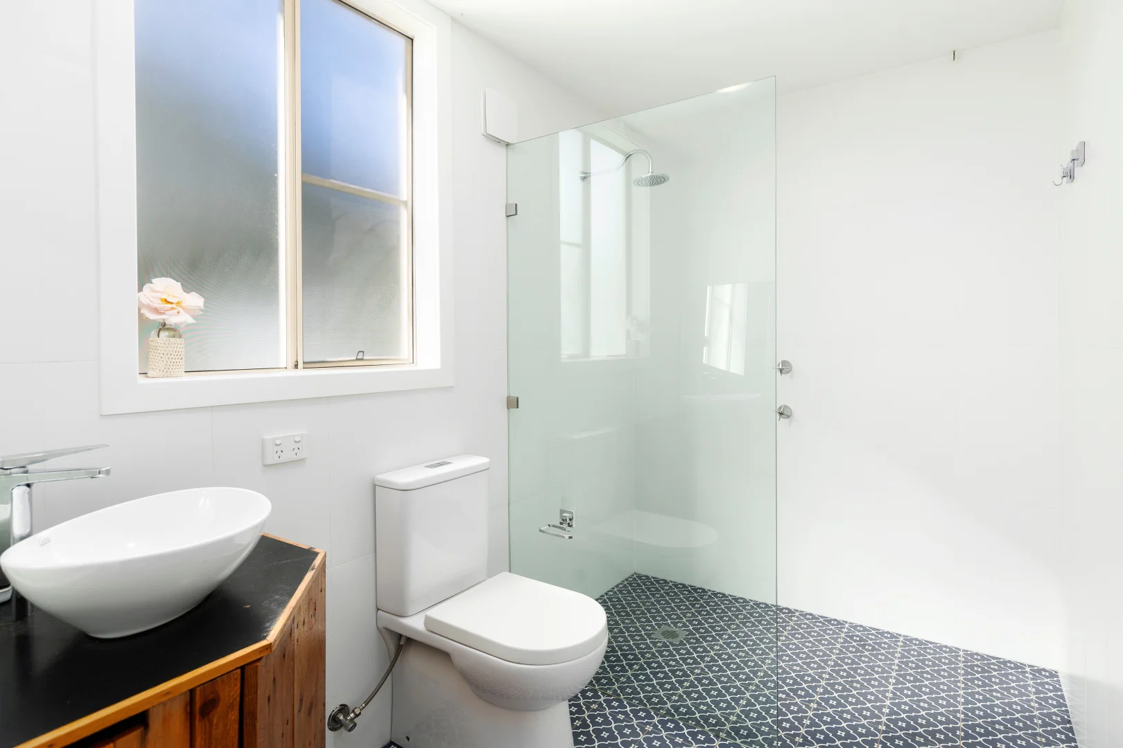 Additional image 10 of 19-25 Main Street, Eungai Creek NSW 2441