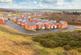 Additional image 12 of Moresby at Barratt Homes at Thoresby Vale Ollerton Road, Edwinstowe, Mansfield NG21