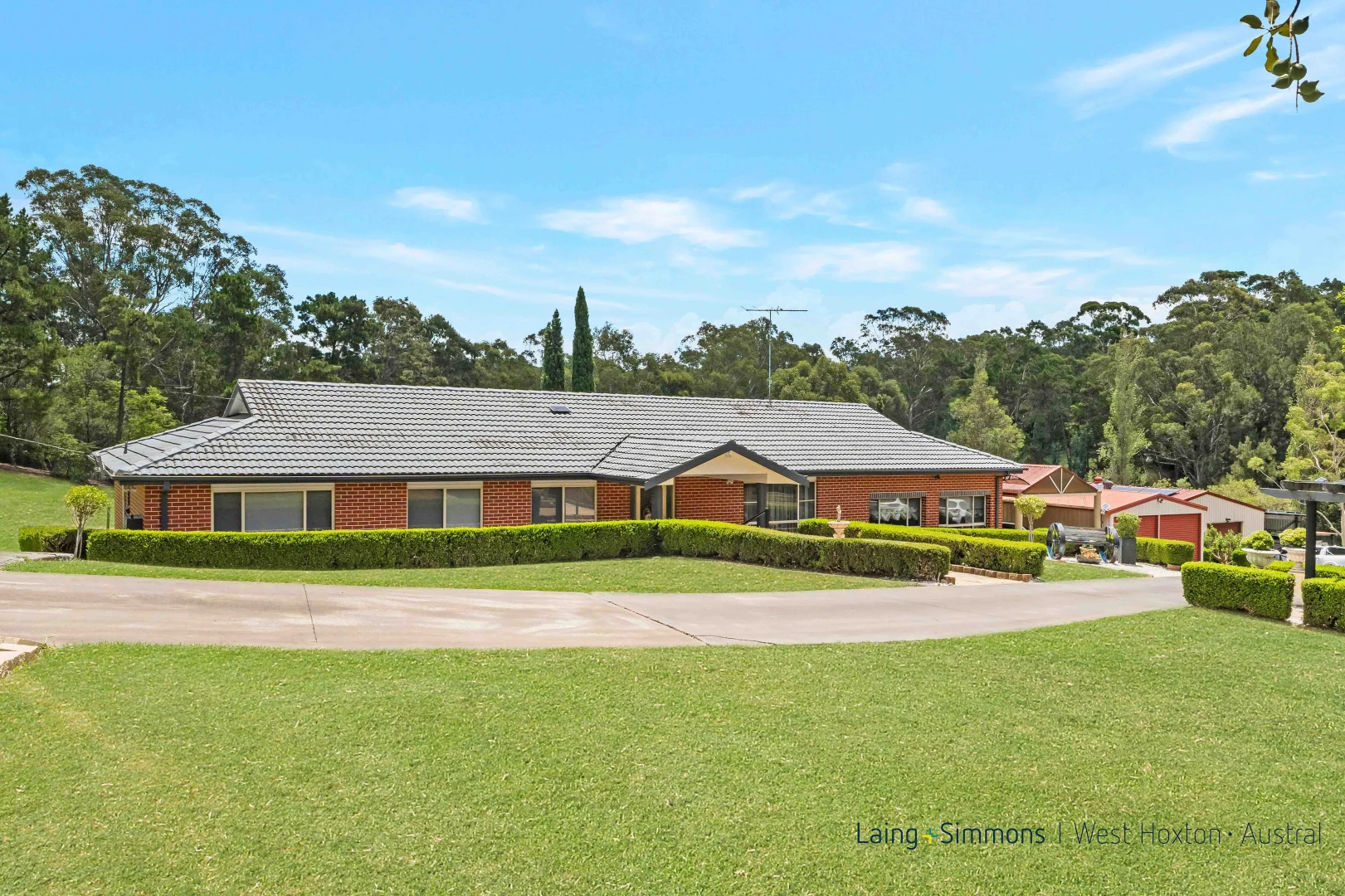 Additional image 2 of Cecil Park NSW 2178