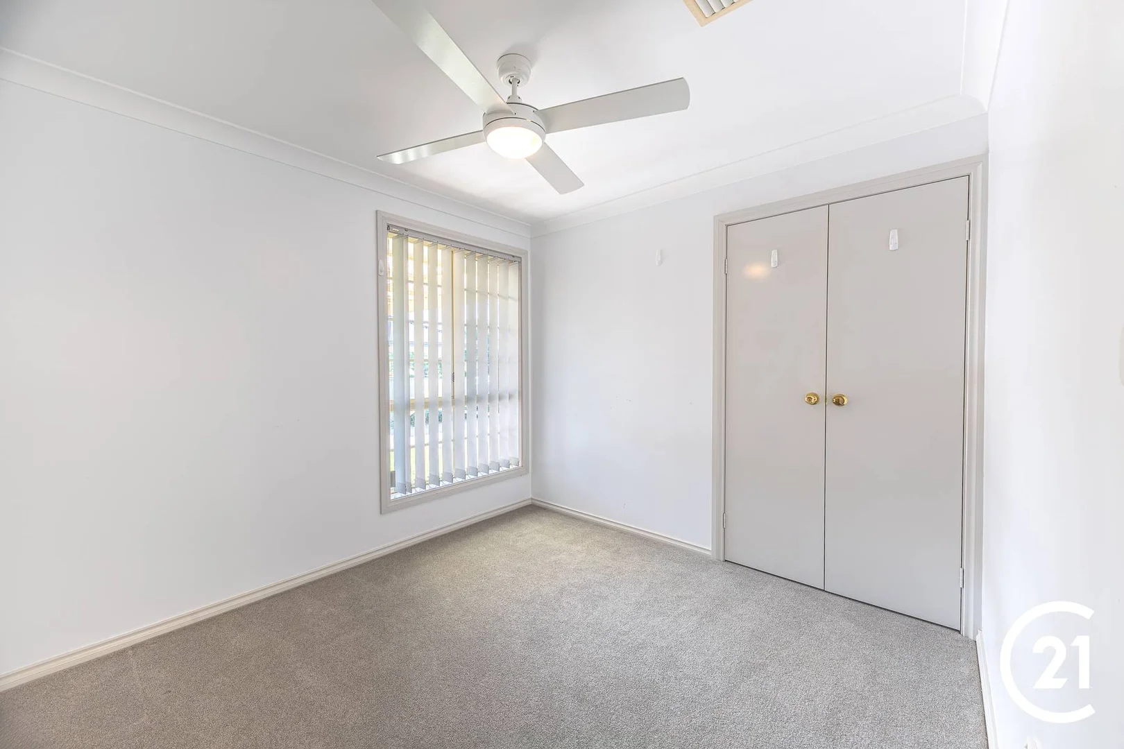 Additional image 12 of 8 Koala Place, Forbes NSW 2871