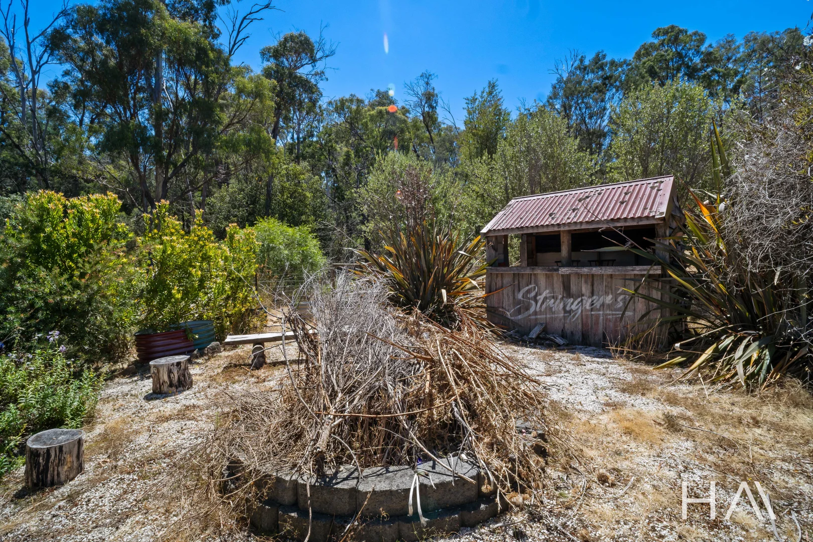 Additional image 20 of 29 Meika Court, Swan Bay TAS 7252