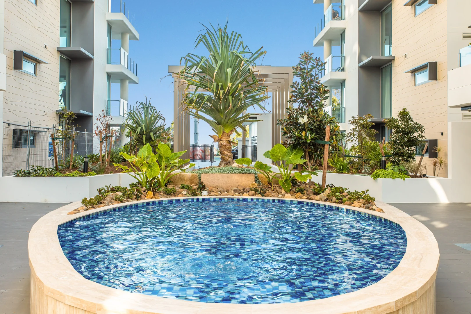 Additional image 26 of 146/59 Marine Parade, Redcliffe QLD 4020