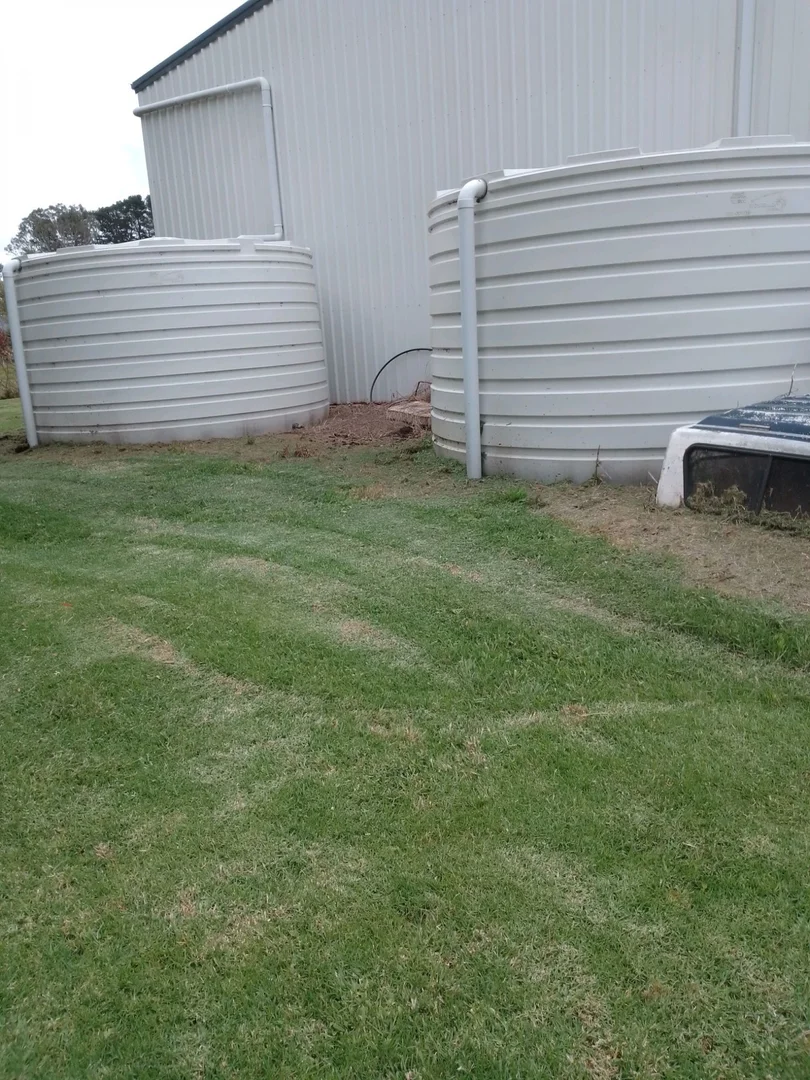 Additional image 20 of 4 Eversley Street, Macarthur VIC 3286