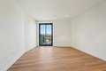 Additional image 59 of 1110 S Spaulding Ave, Los Angeles, CA, 90019