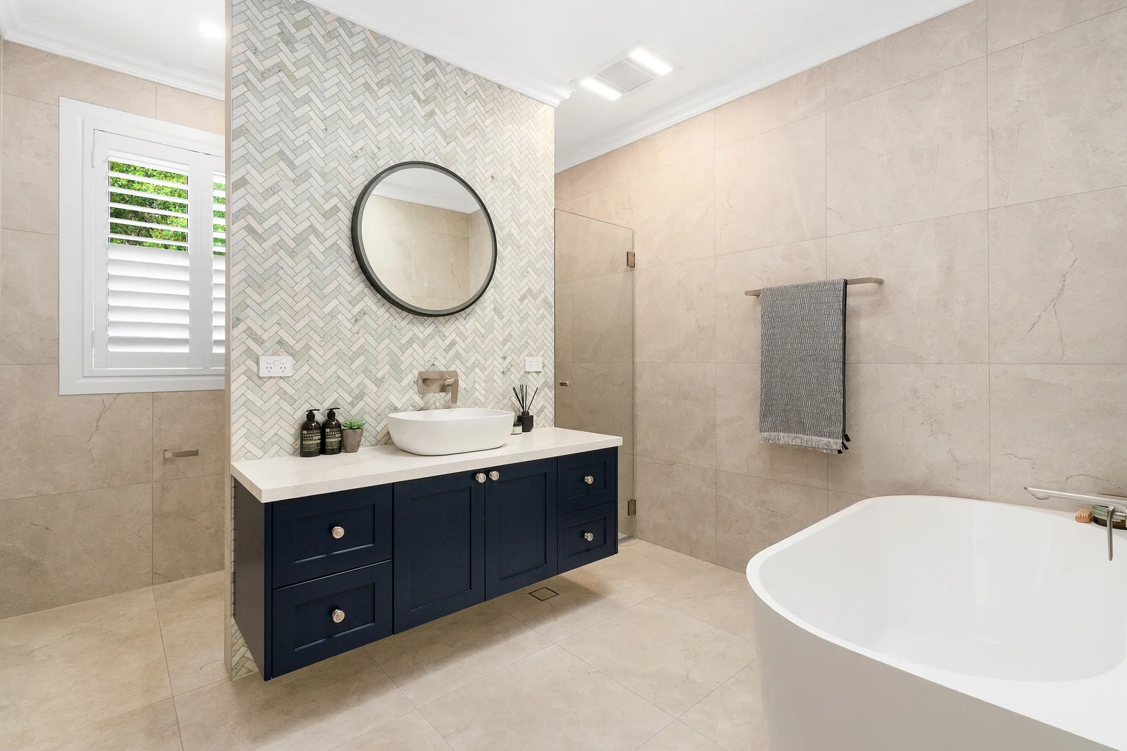 Additional image 10 of 4 Gorman Street, Willoughby NSW 2068