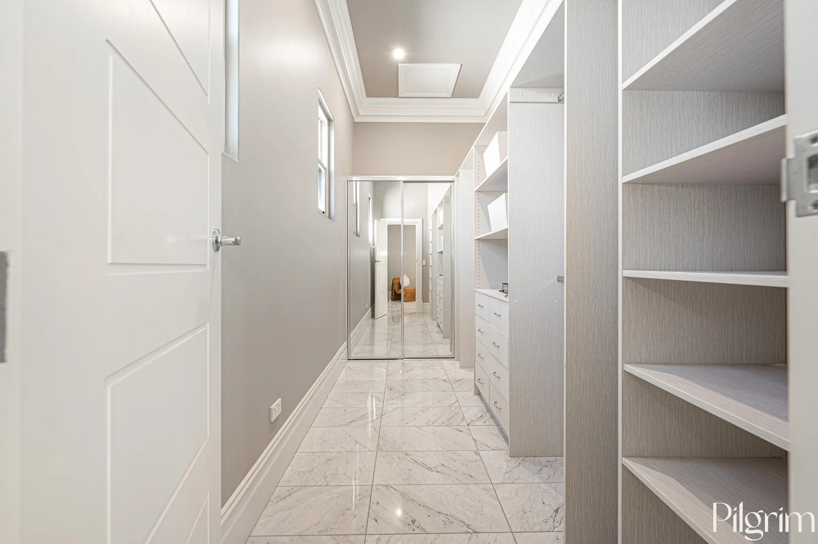 Additional image 15 of 48 Wilsden Street, Walkerville SA 5081