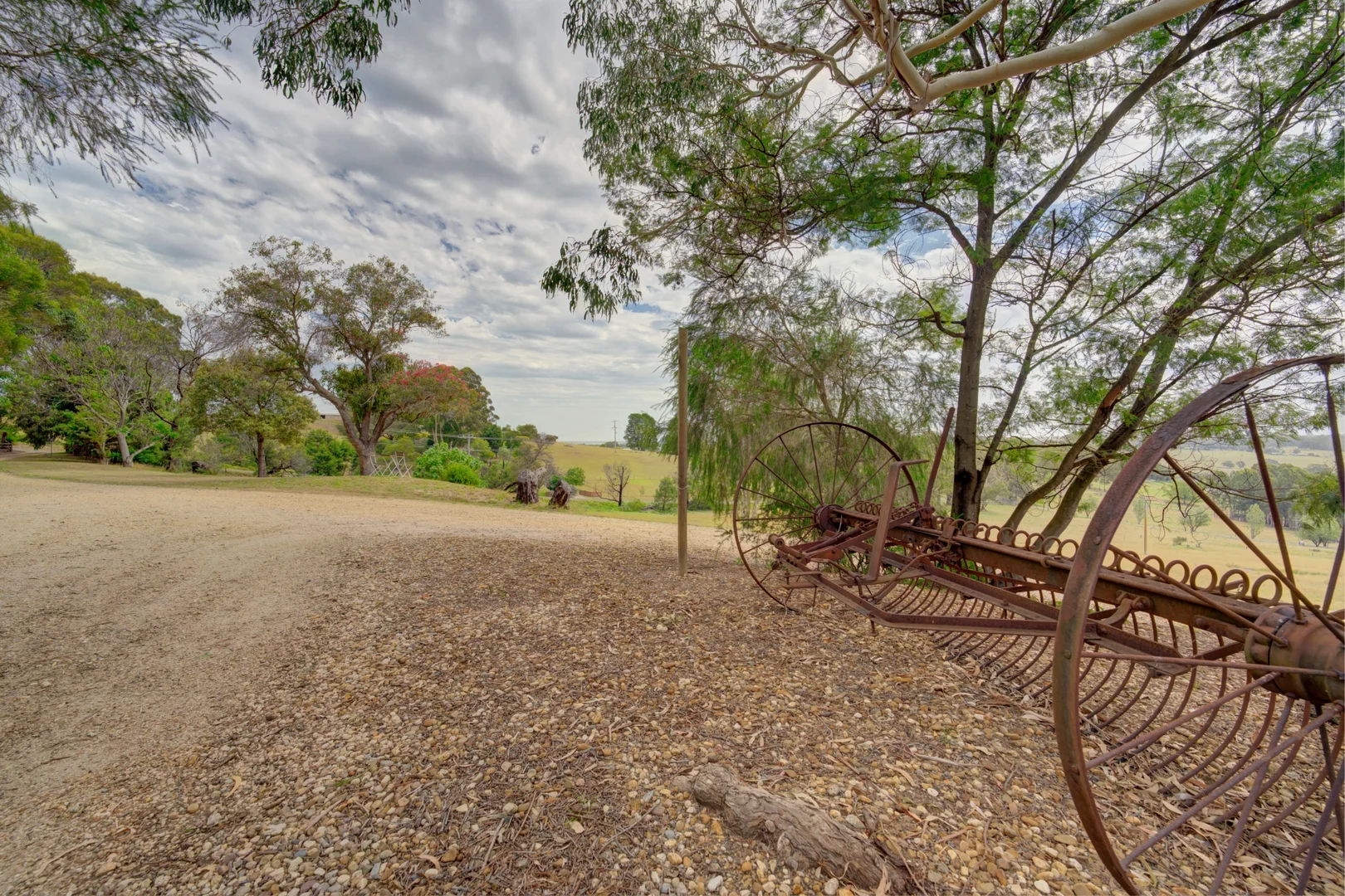 Additional image 26 of 34 Liddells Road, Nicholson VIC 3882