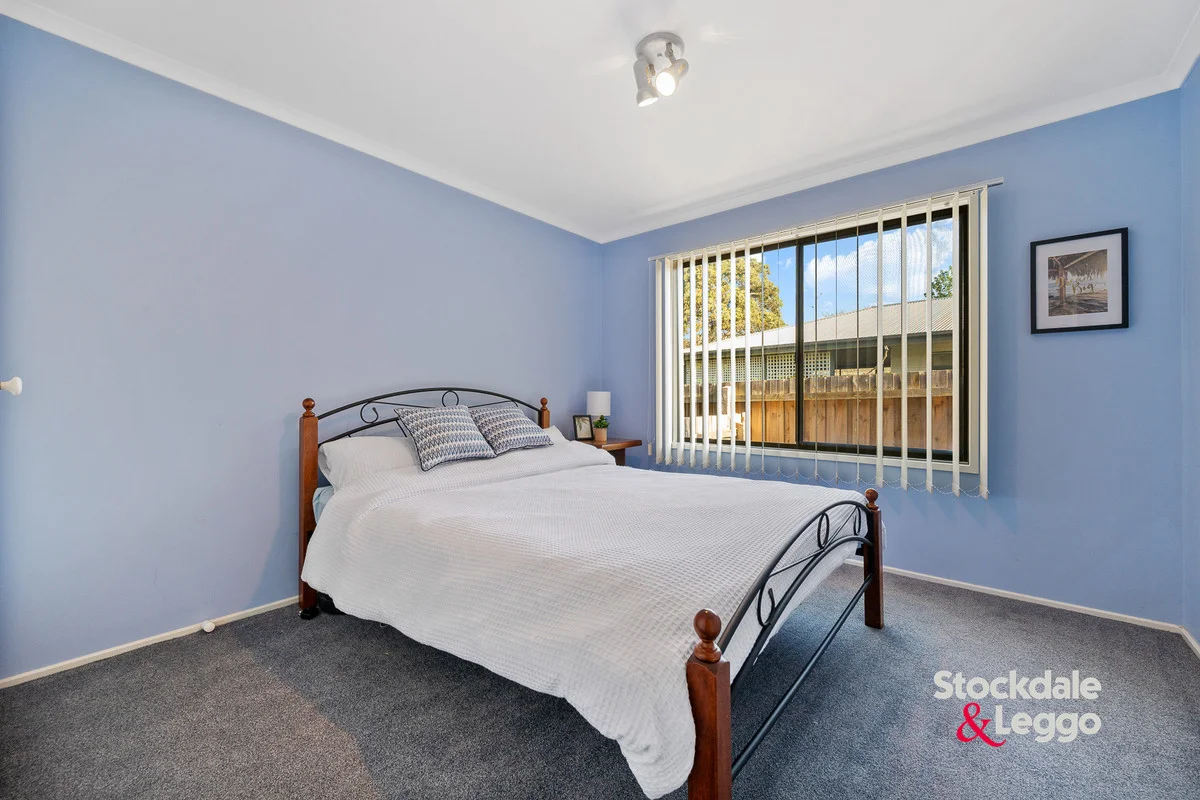 Additional image 13 of 71 Florida Avenue, Inverloch VIC 3996