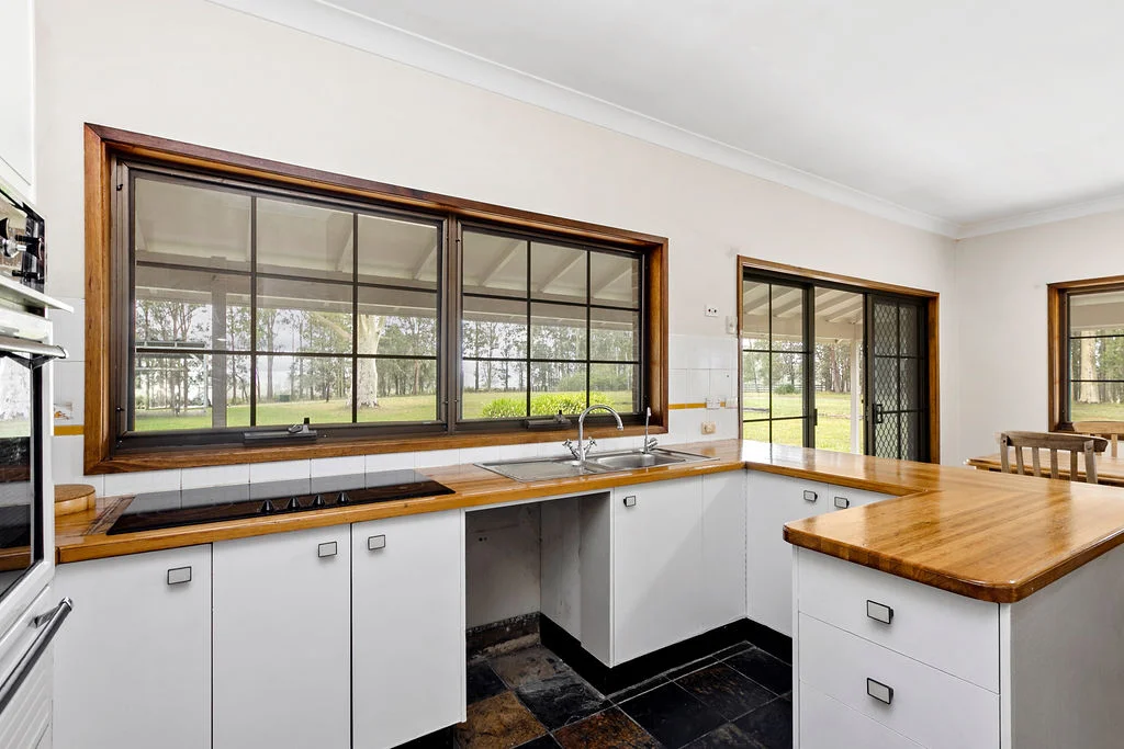 Additional image 7 of 455 Woods Road, Gloucester NSW 2422