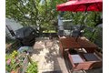 Additional image 6 of 1582A Pacific St, Brooklyn, NY, 11213