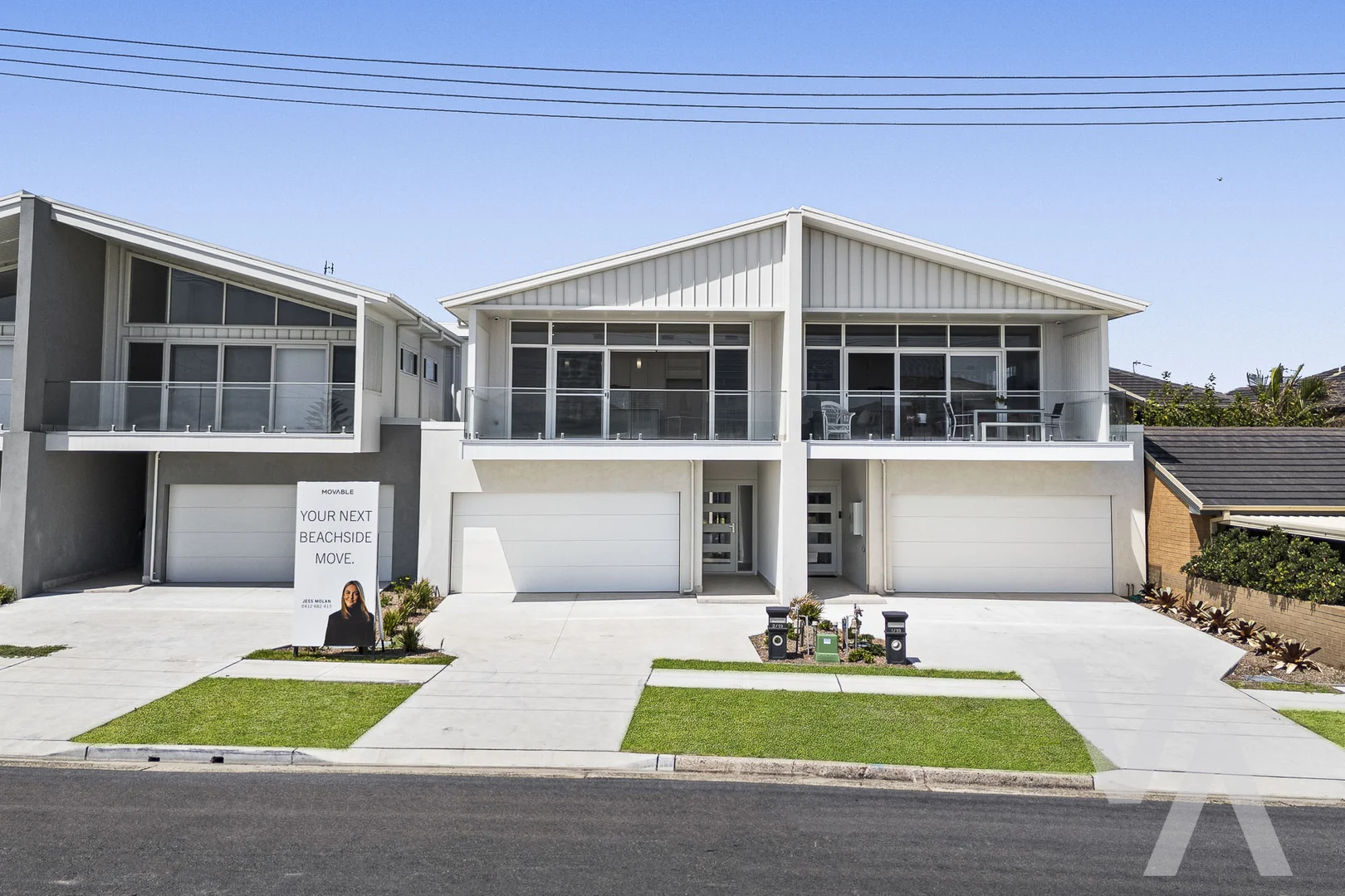 Additional image 27 of 2/19 Stone Street, Stockton NSW 2295