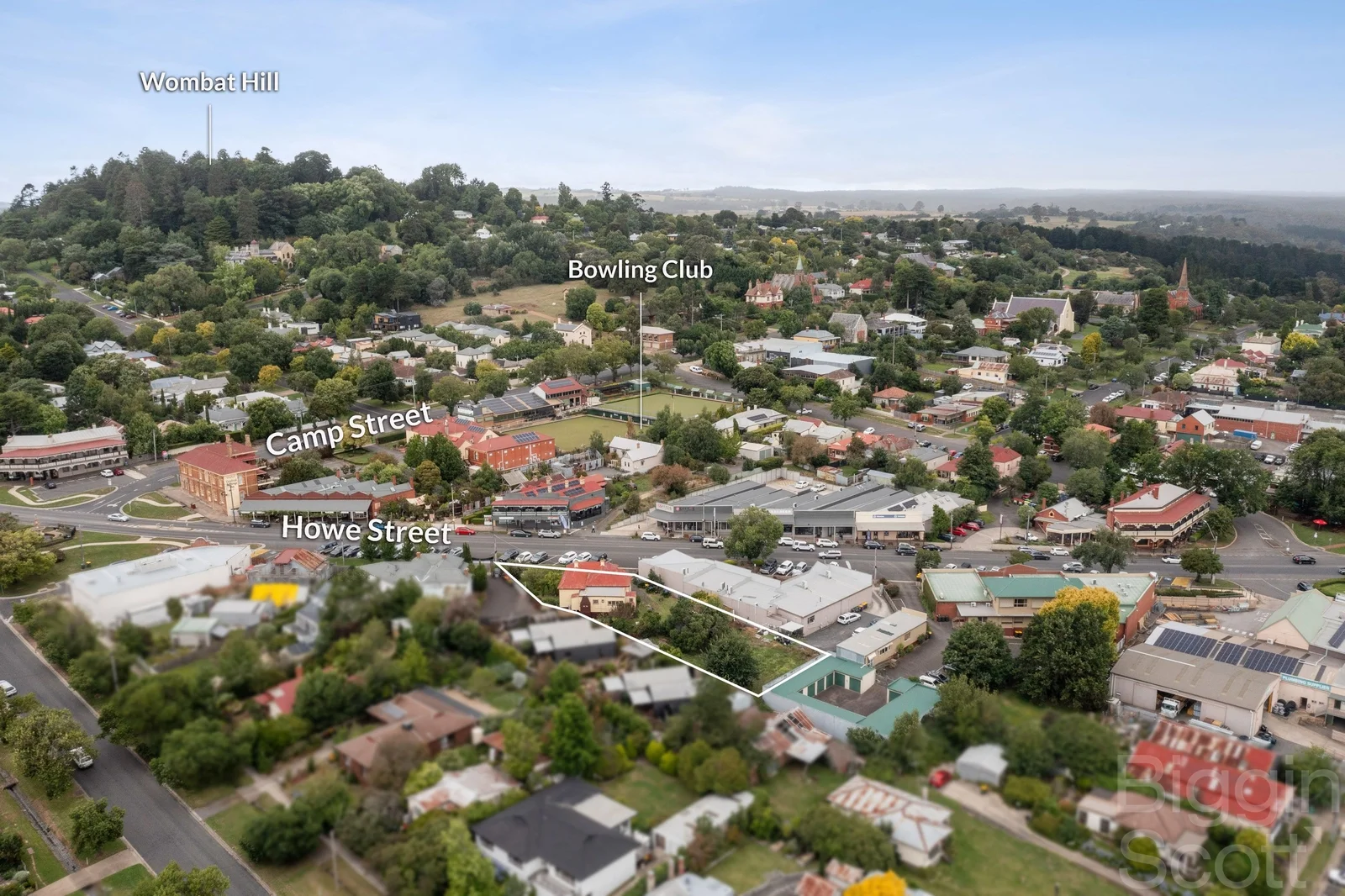 Additional image 5 of 7 Howe Street, Daylesford VIC 3460