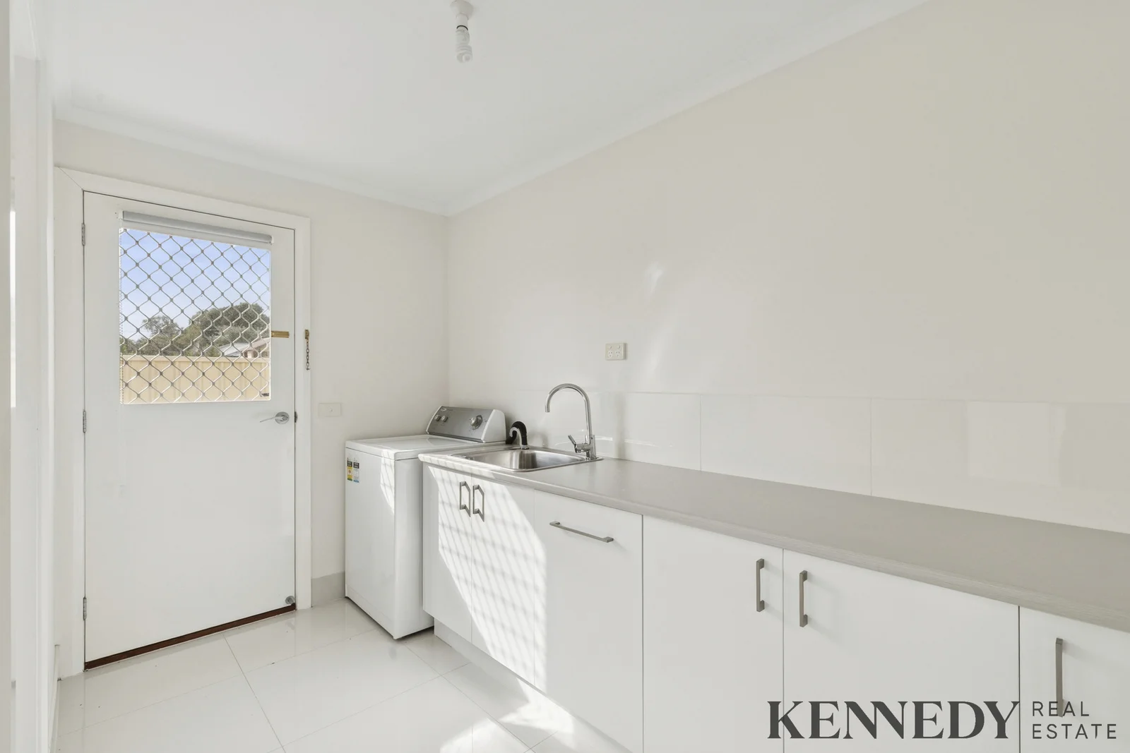 Additional image 12 of 73 Beams Street, Mulwala NSW 2647