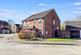 Additional image 18 of Maynard Close, Bagworth, LE67