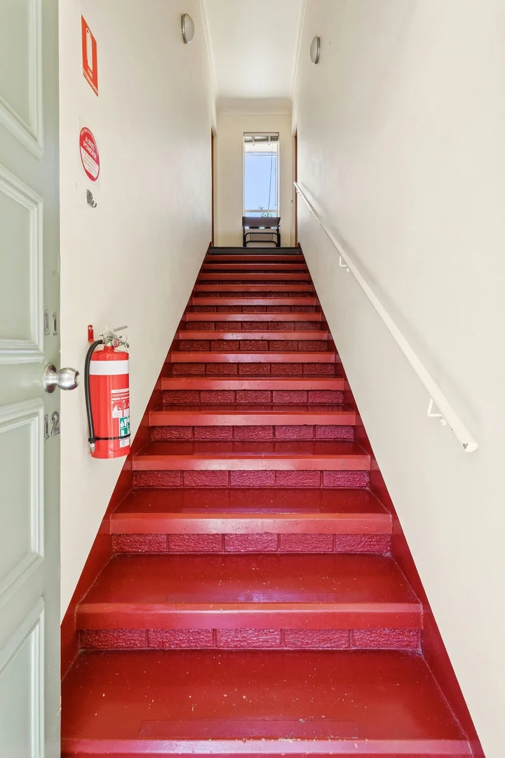 Additional image 10 of 12/25 Mackennal Street, Lyneham ACT 2602