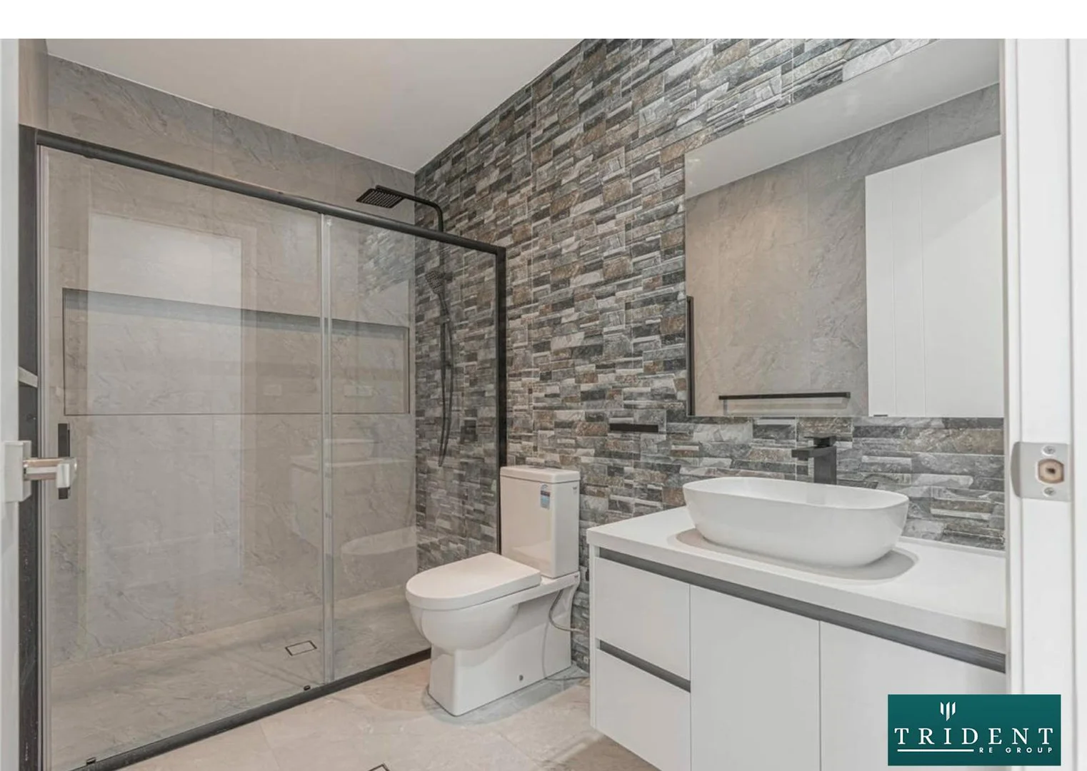 Additional image 6 of 2 Woylie Street, Melonba NSW 2765