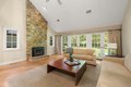 Additional image 18 of 24 Trailside Rd, Weston, MA, 02493